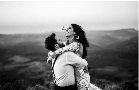 biblical meaning of making love in dream