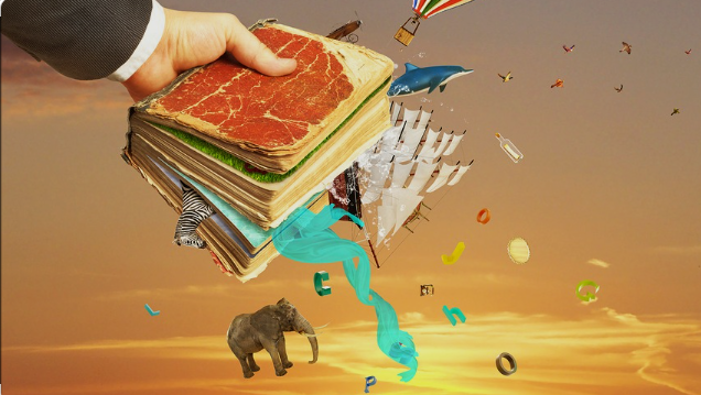 dream of someone having a seizure spiritual meaning