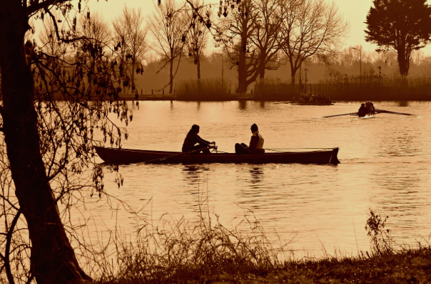 life is but a dream meaning