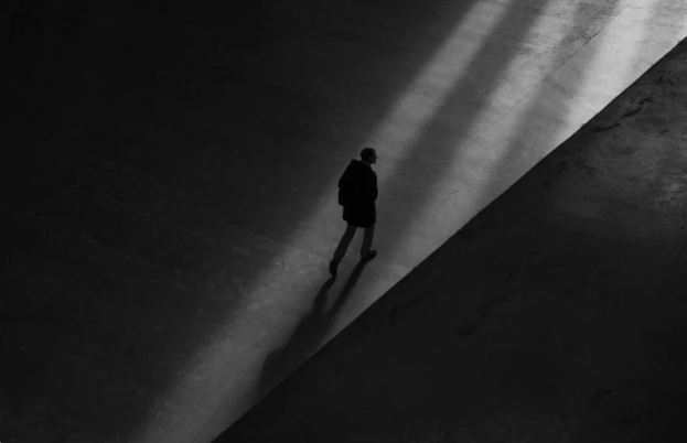 dream meaning search