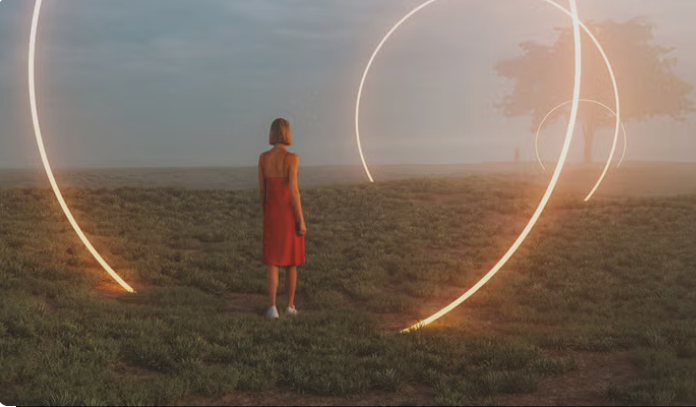 Cheating Dream Meaning Explained