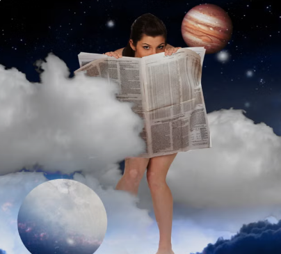 naked in dream meaning