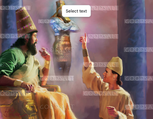 naked in dream meaning