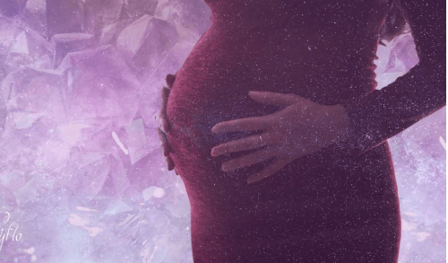 miscarriage dream meaning