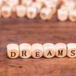 dream meaning