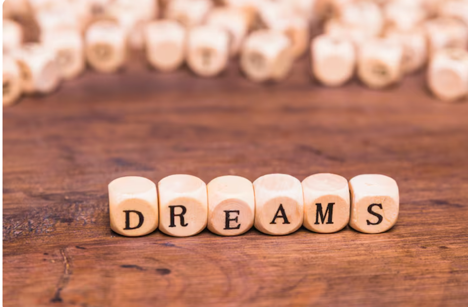 dream meaning