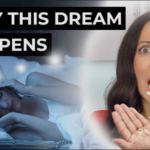teeth falling out dream meaning