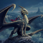 dragon dream meaning